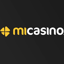 bookmaker-logo